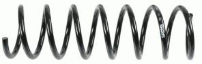 Sachs 994 020 - Pruženie -