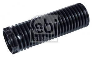Febi 108096 - Ochranný kryt tlmiča