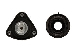 Bilstein 12-238026 - Ložisko pružnej vzpery -