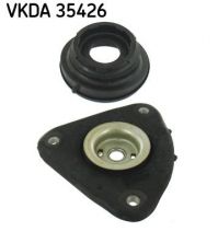 SKF VKDA 35426 - Ložisko pružnej vzpery -