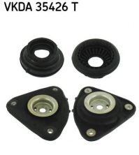 SKF VKDA 35426 T - Ložisko pružnej vzpery -