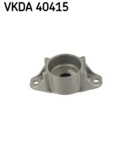 SKF VKDA 40415 - Ložisko pružnej vzpery -