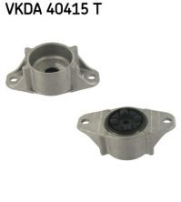 SKF VKDA 40415 T - Ložisko pružnej vzpery -