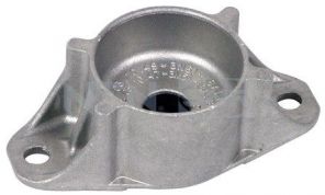 SNR KB952.03 - Opravná sada horného uloženia tlmiča