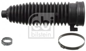 Febi 101676 -  -