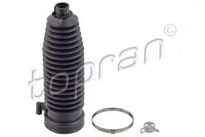 Topran 304 399 -  -