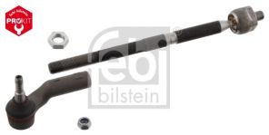 Febi 37729 - Spojovacia tyč -