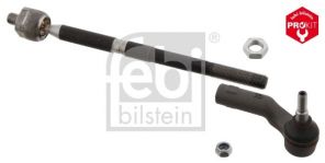 Febi 37730 - Spojovacia tyč -