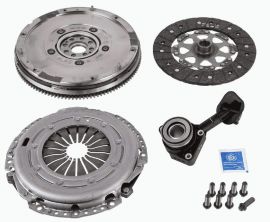 Sachs 2290 601 105 - Spojková sada -