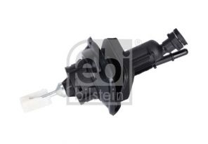 Febi 34994 - Hlavný valec -