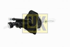 LuK 511 0640 10 - Hlavný valec -