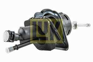 LuK 511 0651 10 - Hlavný valec -