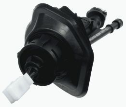 Sachs 6284 600 627 - Hlavný valec -