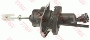TRW PND249 - Hlavný valec -