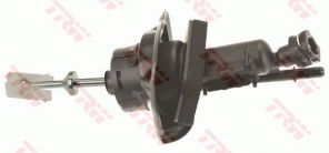 TRW PND293 - Hlavný valec -