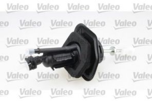 Valeo 874313 - Hlavný valec -