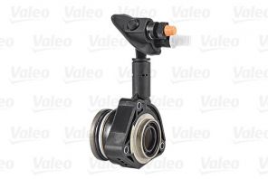 Valeo 810080 - Centrálne vypínacie ložisko -