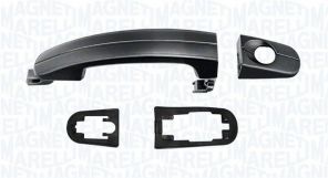 Magneti Marelli 350105018400 -  -