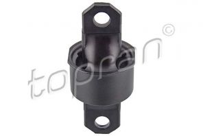 Topran 302 363 -  -