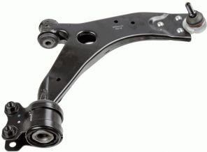 Lemförder 38044 01 - Priečne rameno -