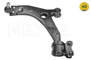 Meyle 716 050 0031/HD - Priečne rameno -