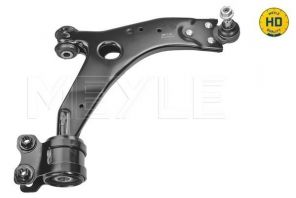 Meyle 716 050 0032/HD - Priečne rameno -