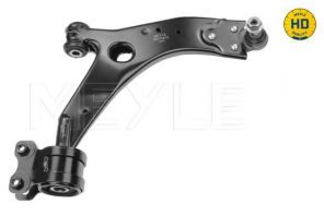 Meyle 716 050 0035/HD - Priečne rameno -
