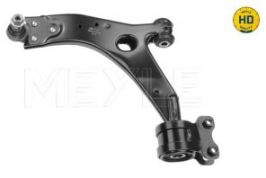 Meyle 716 050 0036/HD - Priečne rameno -