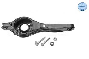 Meyle 716 050 0041 - Priečne rameno -