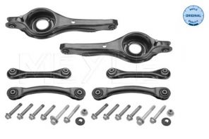 Meyle 716 050 0042/S -  -