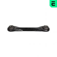 Optimal G5-734 - Priečne rameno -