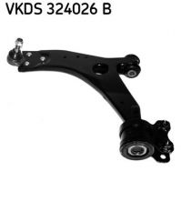 SKF VKDS 324026 B - Priečne rameno -