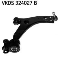 SKF VKDS 324027 B - Priečne rameno -