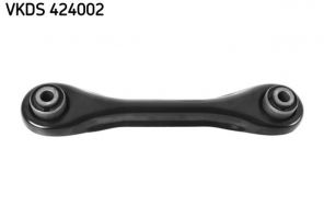 SKF VKDS 424002 - Priečne rameno -