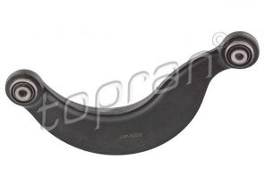 Topran 301 835 - Priečne rameno -