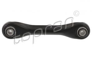 Topran 302 413 - Priečne rameno -