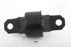 Japanparts RU-317 - Uloženie -