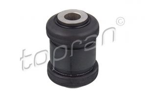 Topran 304 029 - Uloženie -