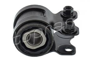Topran 304 030 -  -