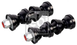 Febi 44528 - Spojovacia tyč -