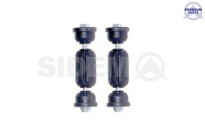 Sidem 3269 - Spojovacia tyč