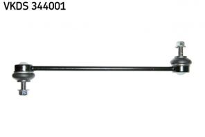 SKF VKDS 344001 - Spojovacia tyč -