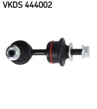 SKF VKDS 444002 - Spojovacia tyč -