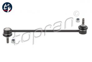 Topran 302 214 - Spojovacia tyč -