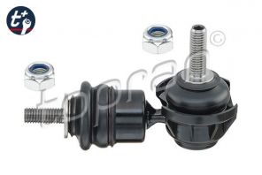 Topran 302 217 - Spojovacia tyč -
