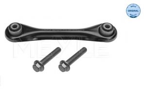 Meyle 716 035 0005/S -  -