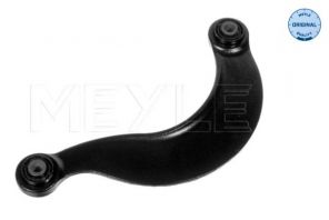 Meyle 716 035 0006 -  -