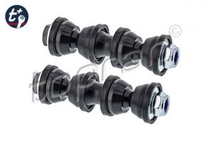Topran 304 570 -  -