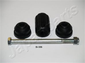 Japanparts SI-506 - Stabilizátor