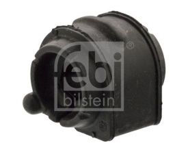 Febi 44499 - Upevňovací diel -